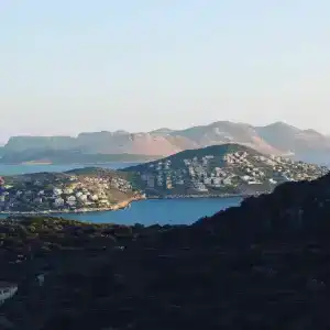 Just Dream Suites - 38