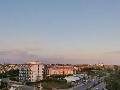 Orfeus Queen Spa - 18