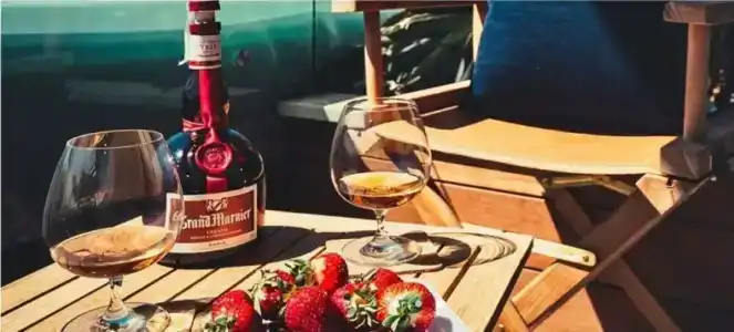 Boutique Vissi d'Arte - 49