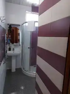 Azoyan Guest House - 7