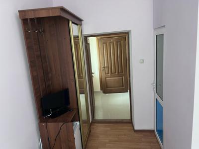 S Lechebnymi Vannami MIni-hotel - 45