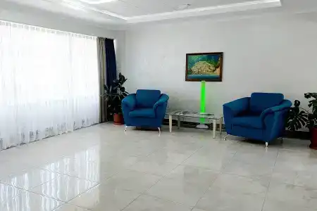 Tarhany (Pjatigorsk) - 61