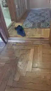 40 Лет Победы - 83