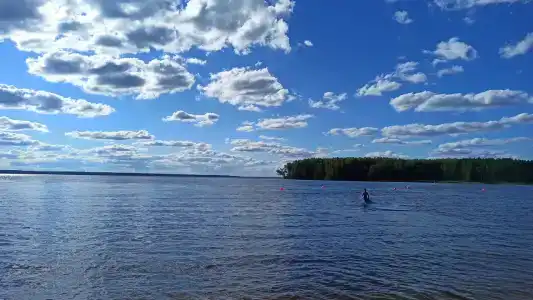 Zaliv - 60