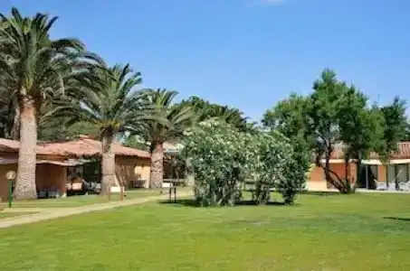 Baia dei Mori - 37