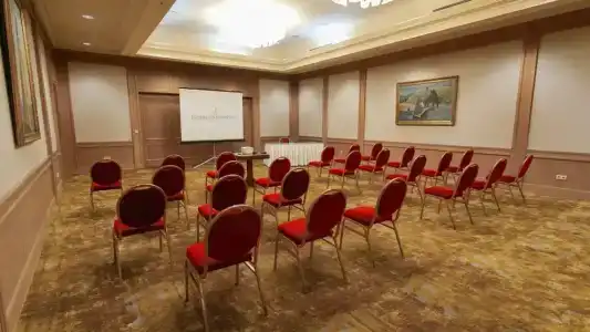 InterContinental - 22