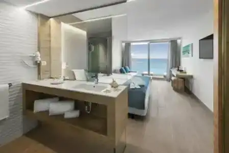 Elba Sunset Mallorca Thalasso Spa - 79