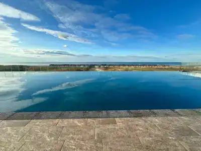 AURUM FAMILY RESORT & SPA - 56
