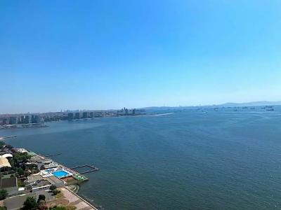 Renaissance Polat Istanbul - 62