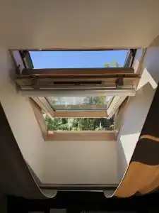 Hermitage Mini-Hotel - 15