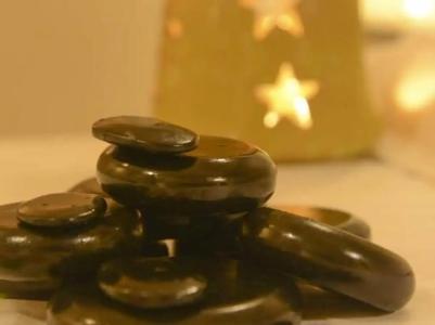 Dar el Manara Djerba & Aparts - 37