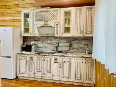 Усадьба - 22