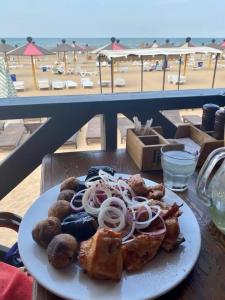 Гостиничный комплекс Джами - 92