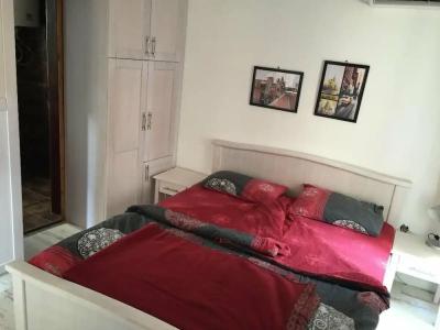 Guesthouse Athos - 25
