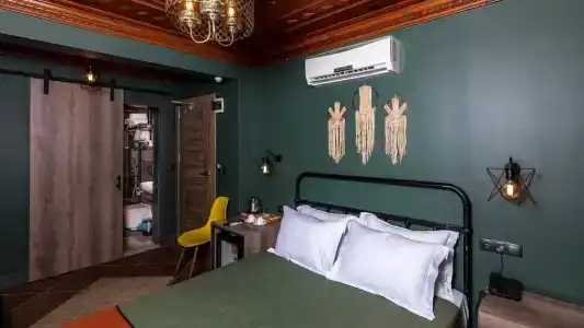 Sunset Boutique - 34