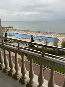 Ribera Resort&SPA - 24