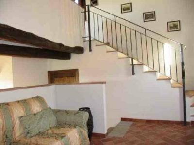 Borgo Beccanella - 9
