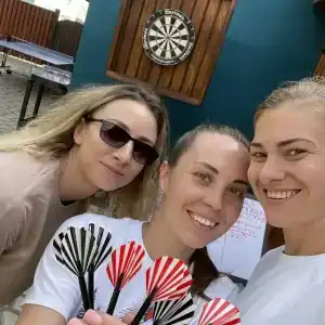 Agrousadba Pelika - 27