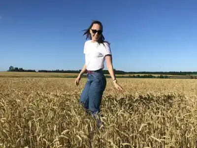 Agrousadba Pelika - 30