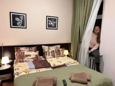 Tipichnyy Piter - 96