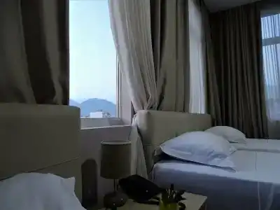 Suite Idea - 27