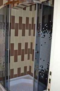 Elite Center Corlu - 22