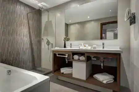 Radisson Blu Resort, Malta - 25