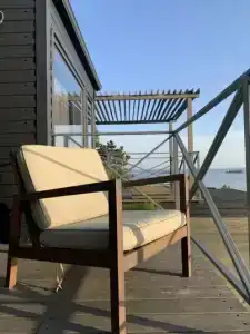 Grey House Recreation camp - 29