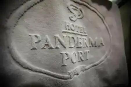 Panderma Port - 12
