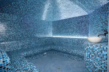 Maria St. Petersburg - 27