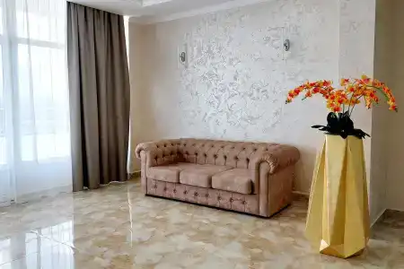 Tarhany (Pjatigorsk) - 70