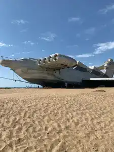 Park-otel Rubas - 40