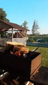 Eko-kompleks Nikolaevskie Prudy - 88