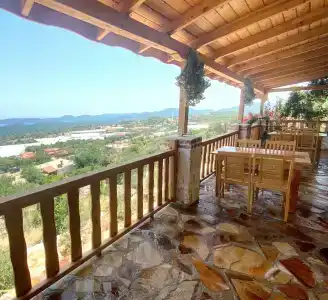 Istlada Tas EV Apart - 10