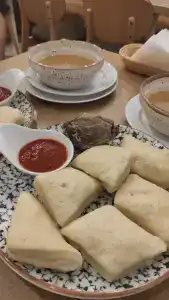 Complex Izumrud - 33