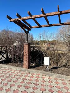 Terrassa Park - 72