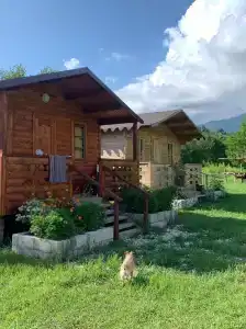 Strana dushi - 1