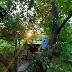 Yakovka57 Tourist base - 37