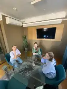 Azimut City Khabarovsk - 54