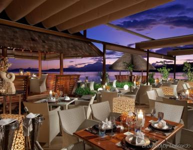 Gaya Island Resort, Kota Kinabalu - an SLH - 36