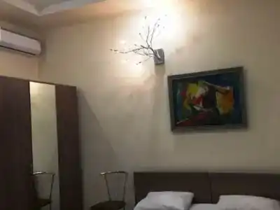 Yerevan Hostel - 45