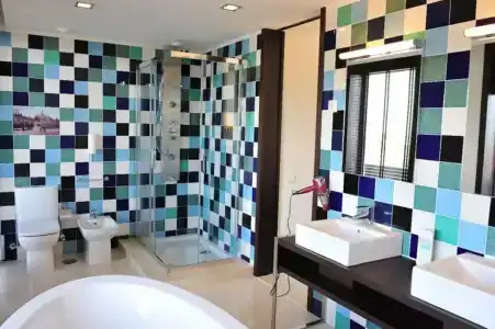 Axis Porto Business & Spa - 7