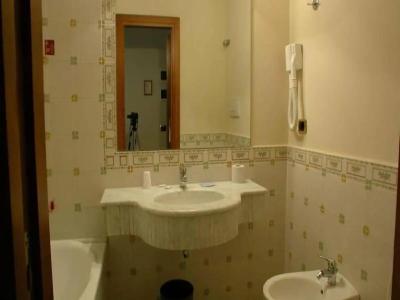 Villa Igea - 70