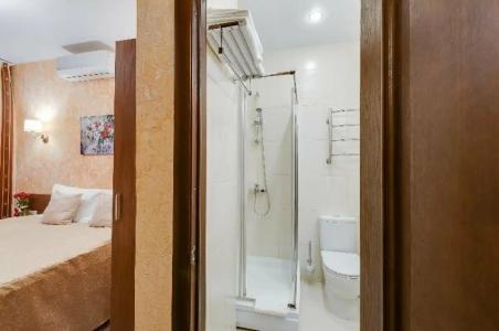 РОТАС на 7-й Красноармейской - 82