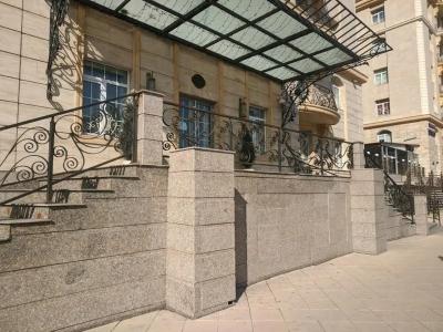 Monaco - 49