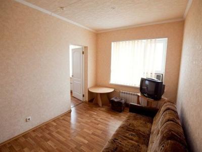 Lotsman Guest house - 4