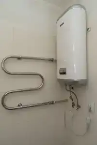 К2 Санкт-Петербург - 29