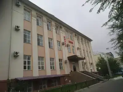 Inju - 6