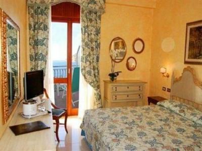 Porto Roca - 19