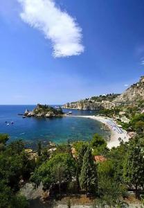 La Plage Resort - 2